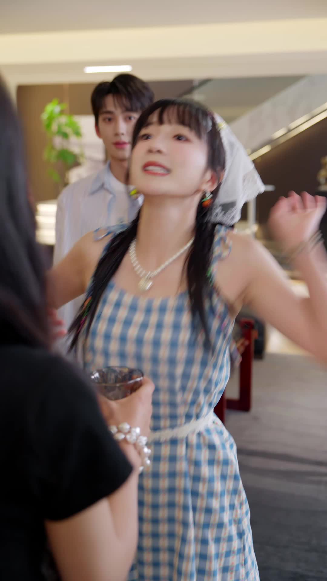 Episode 18 - Trolling My Way to Being the Family's Favorite